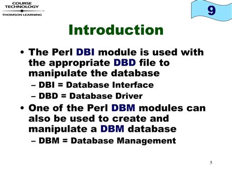 dbm database management|Iba pa.